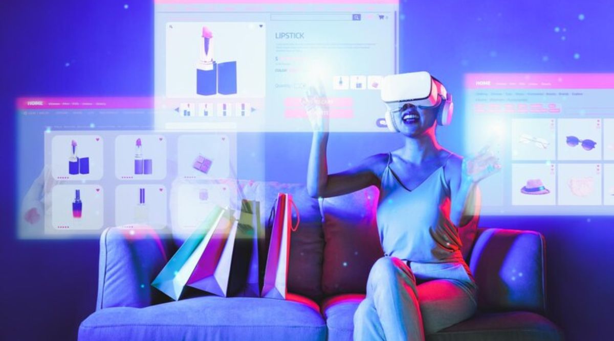 Top 10 Technology Trends for 2025 That Will Shape Our Future